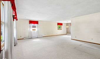 2579 Tod Ln, Anderson, IN 46013