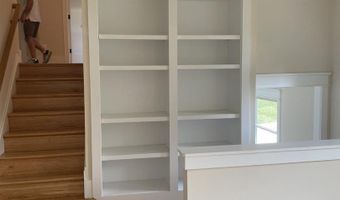 9114 KIRKDALE Rd, Bethesda, MD 20817
