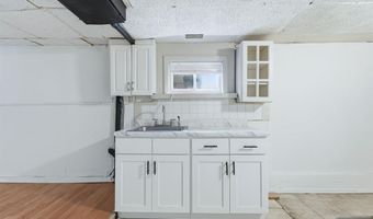 71 Newark Ave, Belleville, NJ 07109