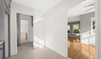 2713 Heather Heights Ave, Arcadia, CA 91006