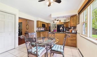3402 Fortune Dr, Allegany, NY 14706