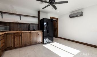 340 W Garden Ave, Colorado City, AZ 86021