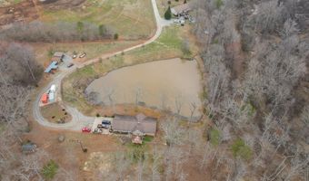 Double Bridge Road, Boiling Springs, SC 29316