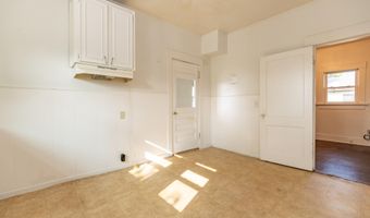 4102 W Sundown Ln, Amarillo, TX 79118