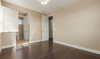 920 W GRAND CANYON Dr, Chandler, AZ 85248