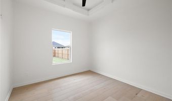 1305 Franklin Ave, Alton, TX 78573