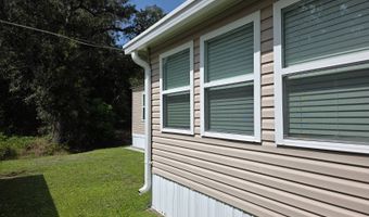 2371 SE Hwy 31 30, Arcadia, FL 34266