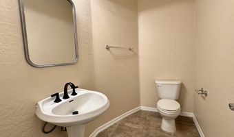 2671 S DRAGOON Dr, Chandler, AZ 85286