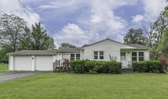 2265 Occidental Hwy, Adrian, MI 49221