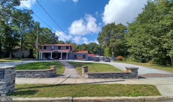 69 Rose Hill Rd, Barnegat, NJ 08005