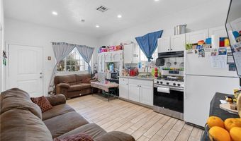 245 Commercial Ave, Riverside, CA 92507