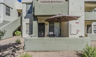 1825 W RAY Rd 1083, Chandler, AZ 85224