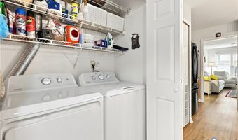 154 Arlington Sq, Ashland, VA 23005