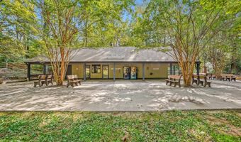 7401 WESTLAKE Ter #215, Bethesda, MD 20817