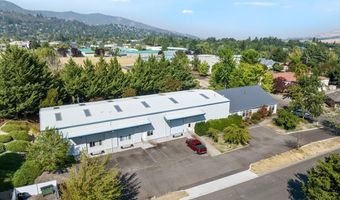 385 Williamson Way, Ashland, OR 97520