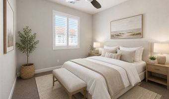 3586 Conner Way, Oceanside, CA 92056