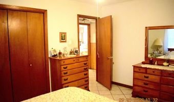 5964 TOWN & COUNTRY Rd, Bastrop, LA 71220
