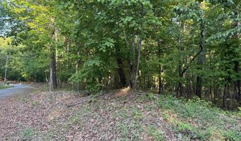 0 DAVIS ACRES Dr 72 & 73, Alpine, AL 35014