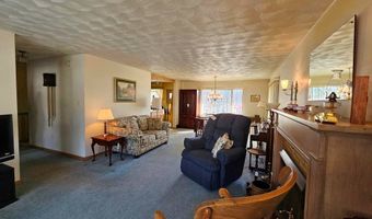 3315 Broad Ave, Altoona, PA 16601
