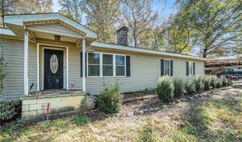 55 WOLFSKIN Rd, Arnoldsville, GA 30619