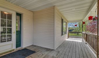 331 Countryside Ln, Albany, MN 56307
