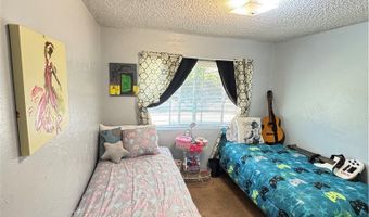 9040 W Lilac Rd, Escondido, CA 92026