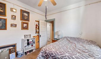 65 N 3rd W, Aberdeen, ID 83210