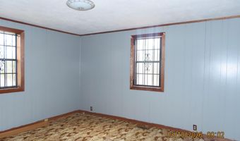 900 Hubberd Town Rd, Beech Bluff, TN 38313