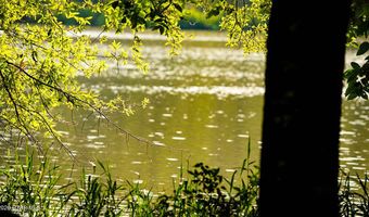 Cypress Pointe Drive lot 12, Brooksville, MS 39739