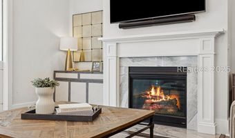 18 Ivory Elm Stroll, Bluffton, SC 29910
