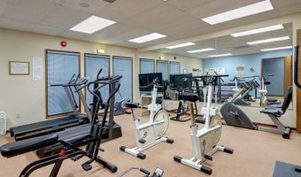 13775 SW SCHOLLS FERRY Rd 212, Beaverton, OR 97008