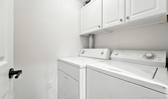530 Mohawk Dr 73, Boulder, CO 80303