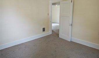 5213 Reed Ave, Ashtabula, OH 44004
