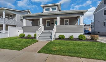 1900 Surf Ave, Belmar, NJ 07719
