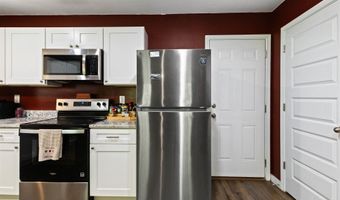 10 Middleton Ln, Atmore, AL 36502