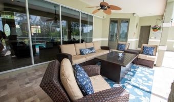 916 BUNKER VIEW Dr, Apollo Beach, FL 33572