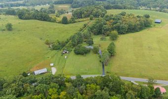 8486 Highway 290, Annville, KY 40402