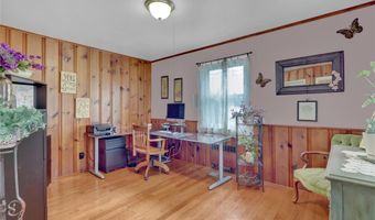 336 Richmond Ave, Amityville, NY 11701