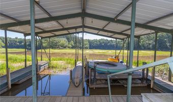 318 Bertha Dr, Anderson, SC 29625