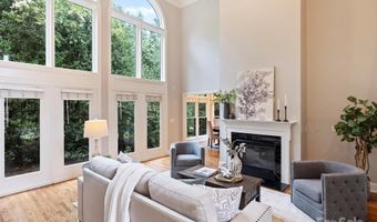 7122 The Grns, Charlotte, NC 28277