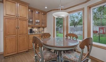 6215 ELMHURST Rd, Amarillo, TX 79106