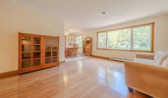 165 NW 150th Ln, Andover, MN 55304