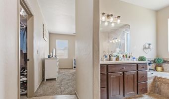 1025 La Bajada Dr, Alamogordo, NM 88310