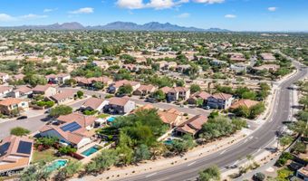 5067 E MARK Ln, Cave Creek, AZ 85331
