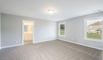 9117 Woodgate Cir, Alvaton, KY 42122