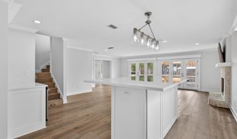 1766 BEACH Ave, Atlantic Beach, FL 32233