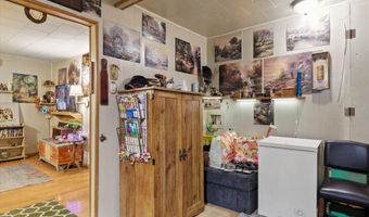 3160 Bent Oak Hwy, Adrian, MI 49221