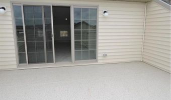 43112 INDIA WHARF Sq, Ashburn, VA 20148