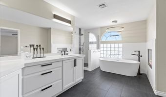 2842 Via Florentine St, Henderson, NV 89074