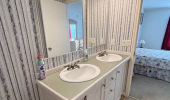 2692 NE Hwy 70 541, Arcadia, FL 34266